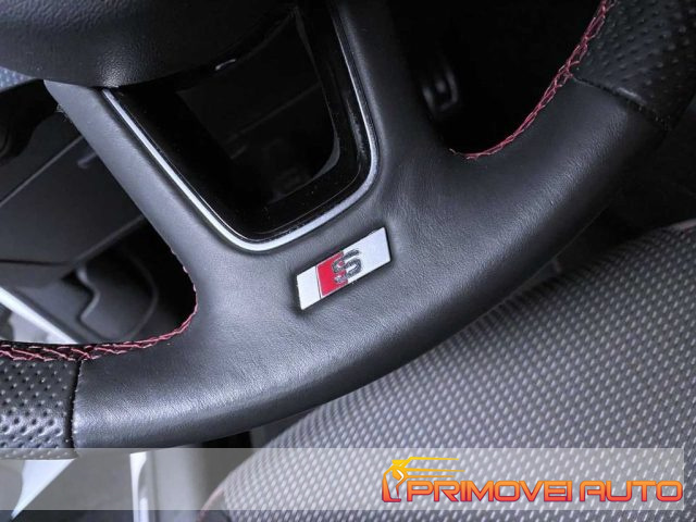 AUDI A1 usata, con Autoradio