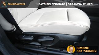 BMW X4 usata 99
