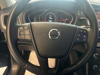 VOLVO V40 Cross Country usata, con ESP