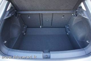 VOLKSWAGEN T-Roc usata, con Airbag testa