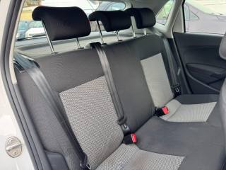VOLKSWAGEN Polo usata, con Alzacristalli elettrici