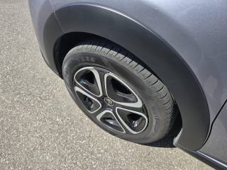 CITROEN C3 usata, con Autoradio