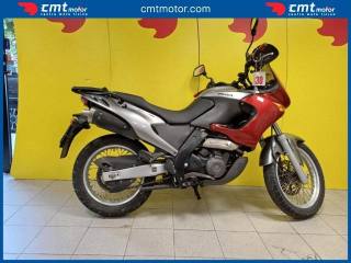 APRILIA Pegaso 650