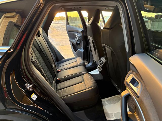 AUDI Q5 usata, con Controllo trazione