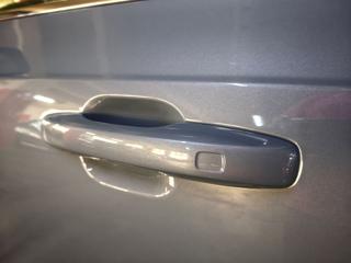 VOLVO XC90 usata, con Park Distance Control