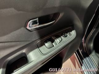 NISSAN Micra usata, con ESP