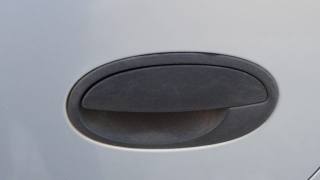 OPEL Meriva usata 44