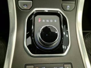LAND ROVER Range Rover Evoque usata, con Vivavoce