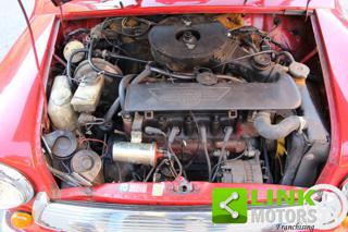 ROVER Mini usata 14