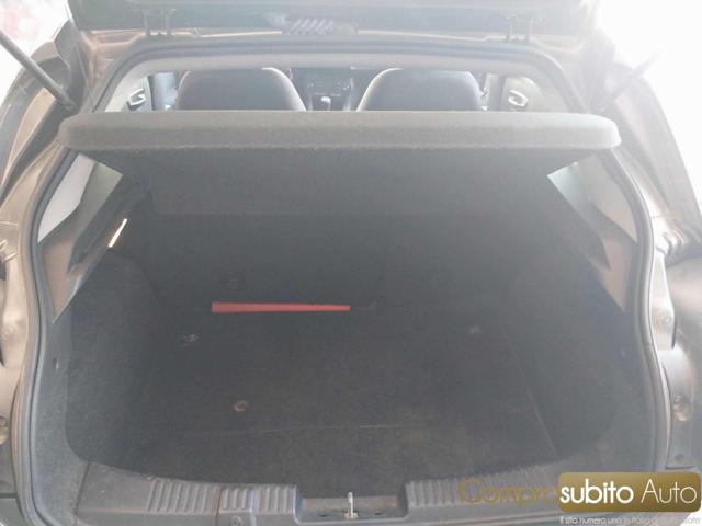 FIAT Bravo usata, con Airbag testa