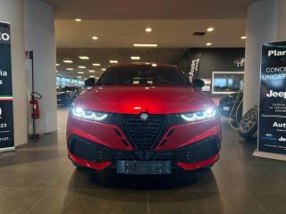 ALFA ROMEO Tonale usata, con Airbag