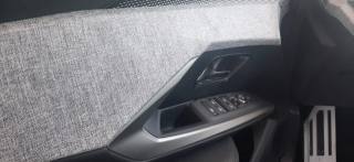 PEUGEOT 3008 usata, con Specchietti laterali elettrici