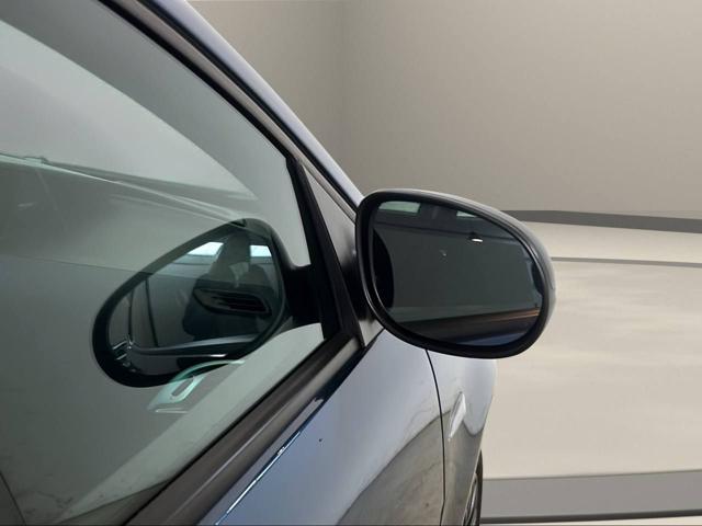 LANCIA Ypsilon usata, con Start/Stop Automatico