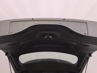 RENAULT Megane usata, con Autoradio digitale
