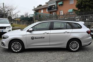 FIAT Tipo usata, con Chiusura centralizzata