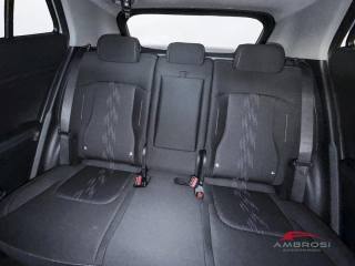 KIA Sportage usata 9