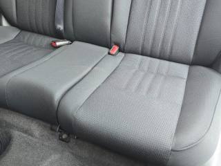 ALFA ROMEO 147 usata 53