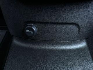 FIAT E-Doblo usata, con Riconoscimento dei segnali stradali