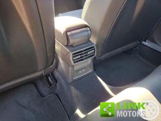 AUDI A3 usata, con Sistema di navigazione