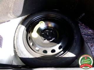 FIAT Panda usata 33