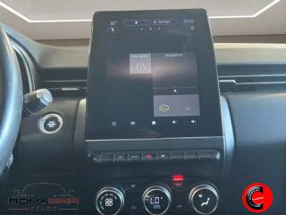 RENAULT Clio usata, con ESP