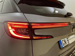 RENAULT Austral usata, con Cruise Control