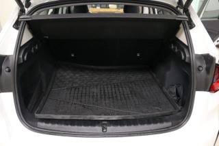 BMW X1 usata, con Specchietti laterali elettrici