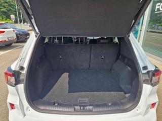 FORD Kuga usata, con Immobilizzatore elettronico
