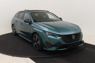 PEUGEOT 308 usata, con Airbag Passeggero