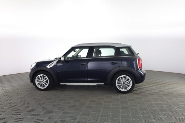 MINI Mini usata 5