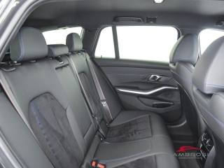 BMW 330 usata 10