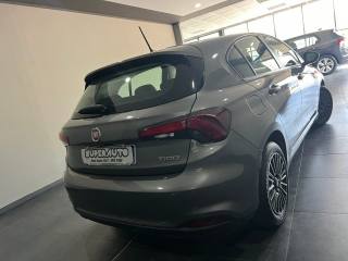 FIAT Tipo usata, con Autoradio