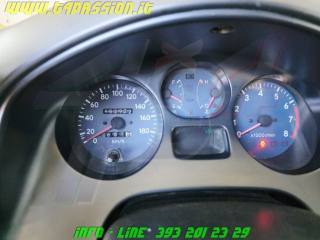 TOYOTA RAV 4 MY23 usata 68