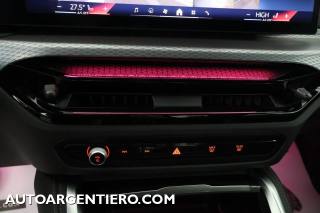 BMW 420 usata, con Cronologia tagliandi