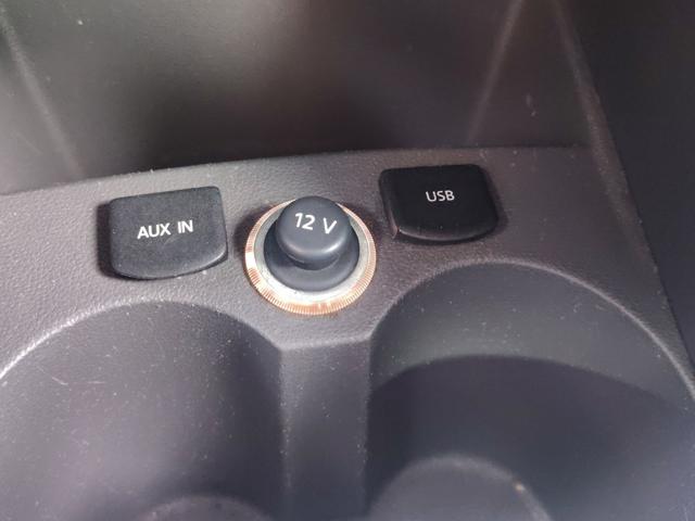 VOLKSWAGEN Polo usata, con Specchietti laterali elettrici