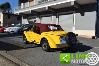 FIAT 850 usata 3