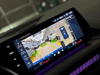 BMW 118 usata, con Cruise Control