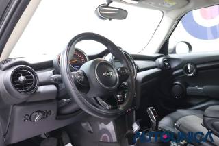 MINI Cooper usata, con Alzacristalli elettrici