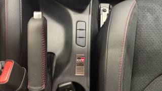 TOYOTA Yaris usata, con Controllo trazione