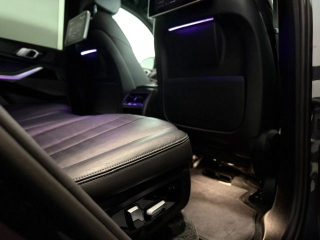 BMW X5 usata, con Climatizzatore