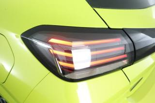 PEUGEOT 208 usata 9