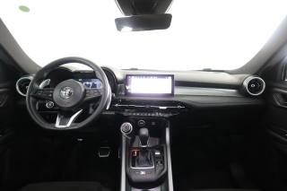 ALFA ROMEO Tonale usata 4