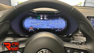 ALFA ROMEO Tonale usata, con Chiusura centralizzata