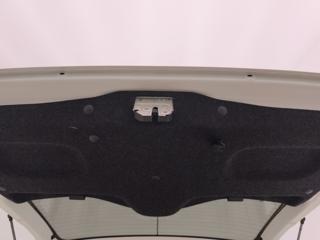 FIAT Panda usata 18