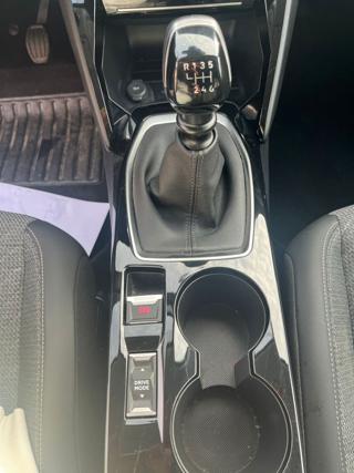 PEUGEOT 208 usata, con Immobilizzatore elettronico
