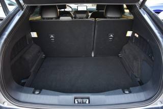 FORD Mustang Mach-E usata, con Cruise Control