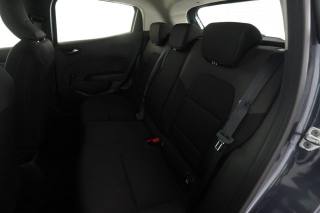 RENAULT Clio usata 9