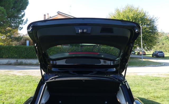 RENAULT Clio usata 41