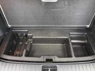 KIA Sportage usata, con Sistema di navigazione