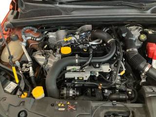 RENAULT Clio usata 23